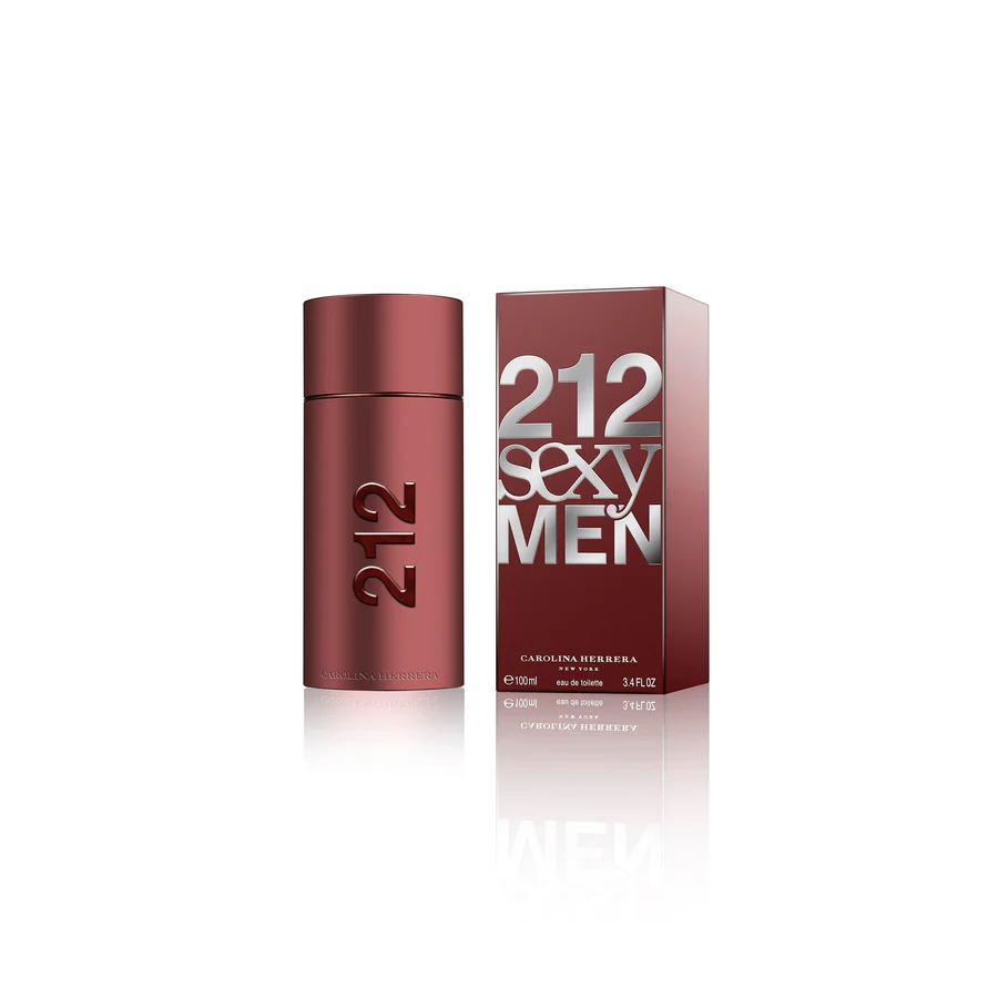 1.3CAROLINA_HERRERA_212_SEXY_MEN_EDT_NS_100_ml_16_bottle_pack_8411061865583_c2b82a9d-a685-49af-9b58-bfb3cc946fee_900x
